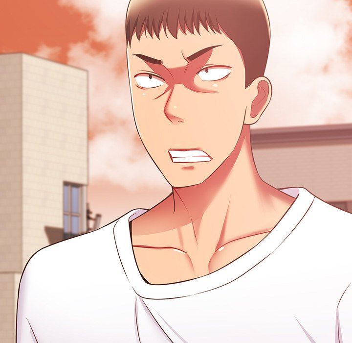 鄰居的滋味第19話