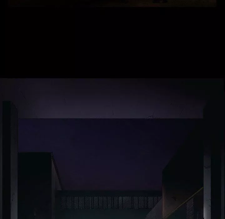 野狗第13話