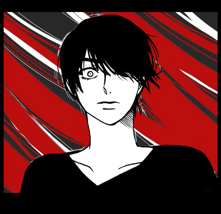 看见鬼的女人第12话