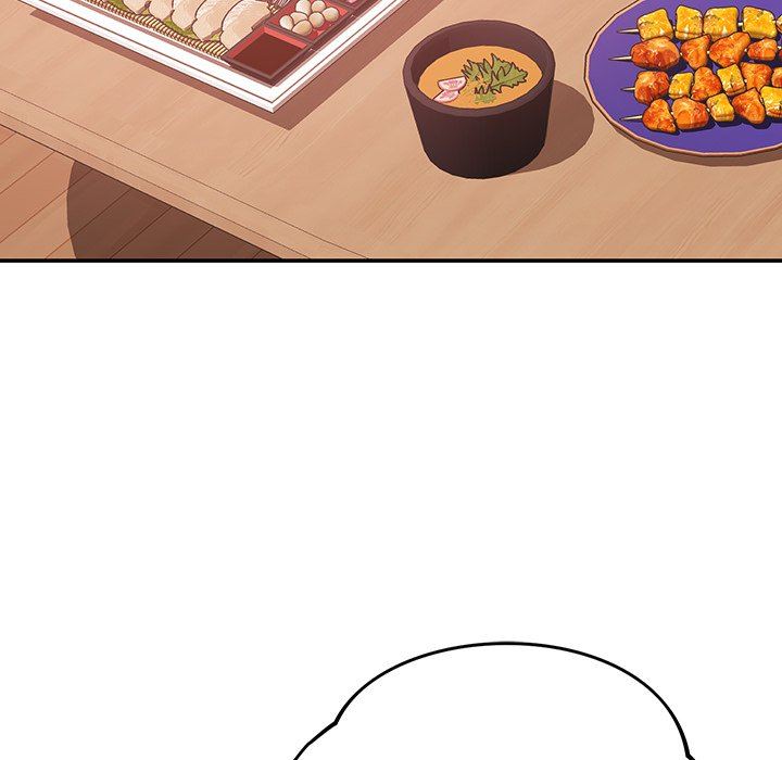 邻居的滋味第19话