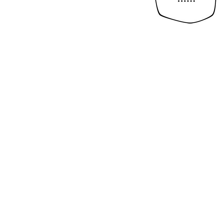 邻居的滋味第19话