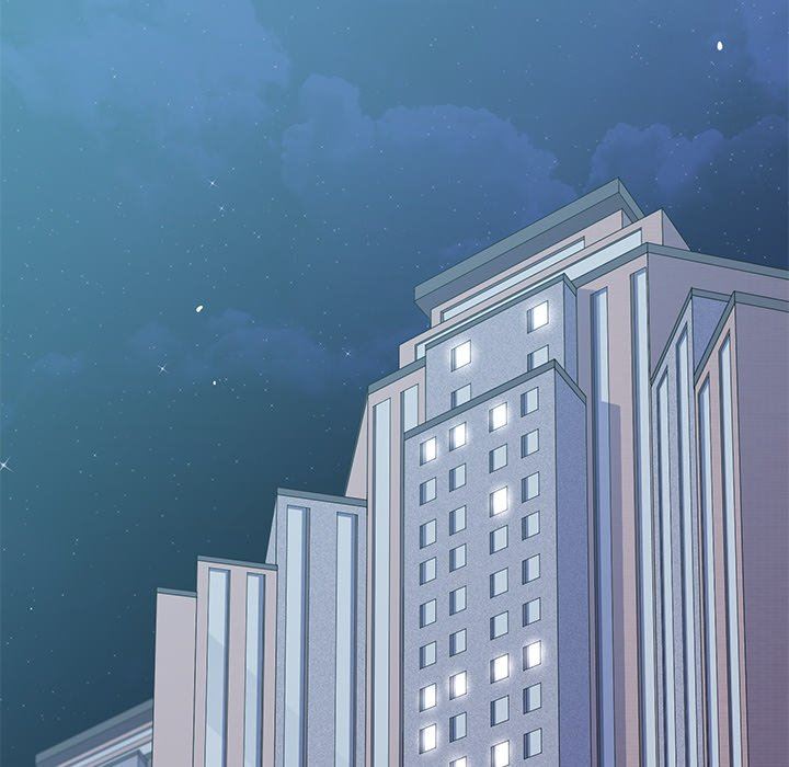 鄰居的滋味第19話