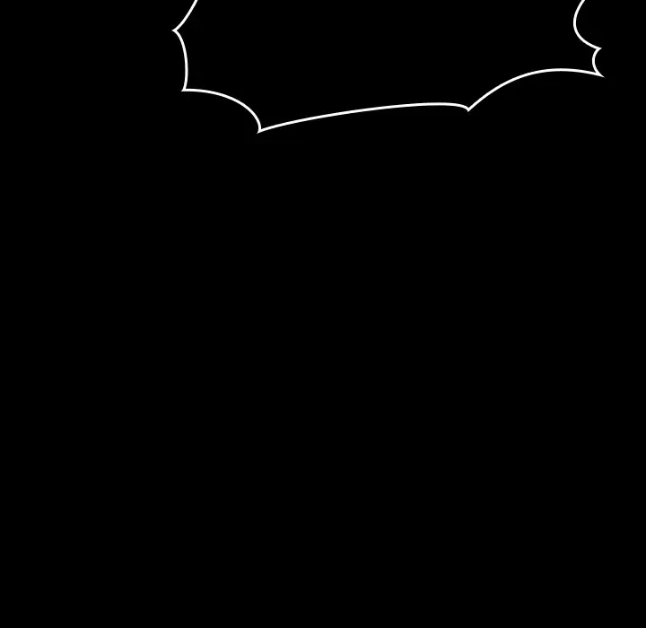 看见鬼的女人第12话