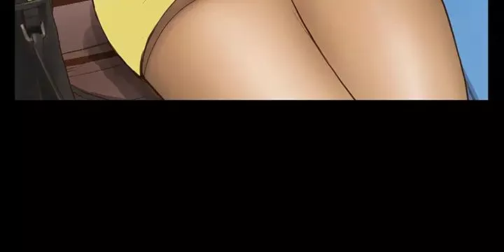 詩恩第7話-乏味的關係