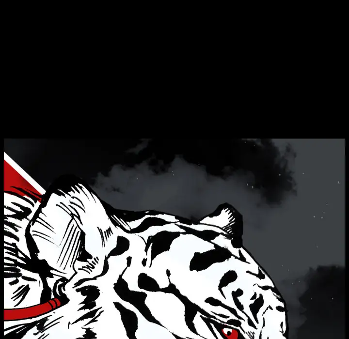 看见鬼的女人第13话