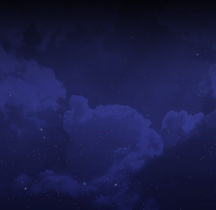 邻居的滋味第20话