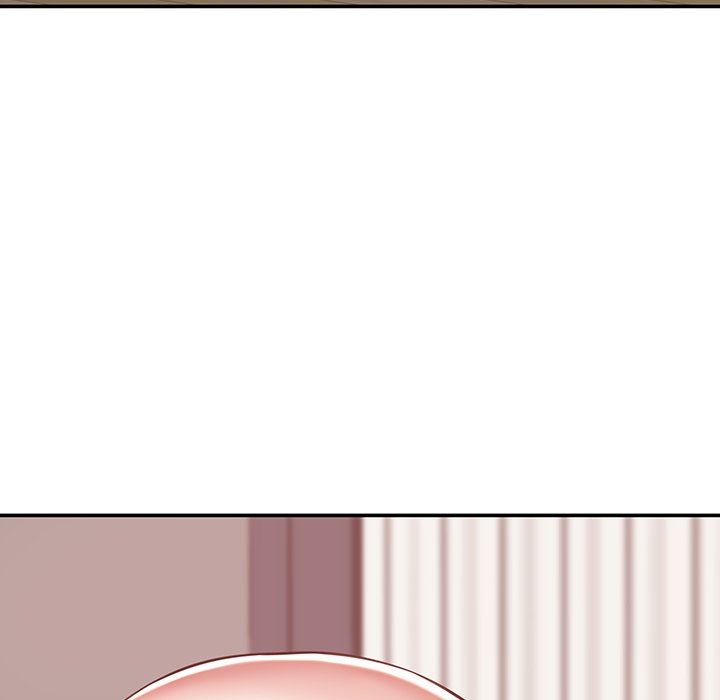 鄰居的滋味第20話