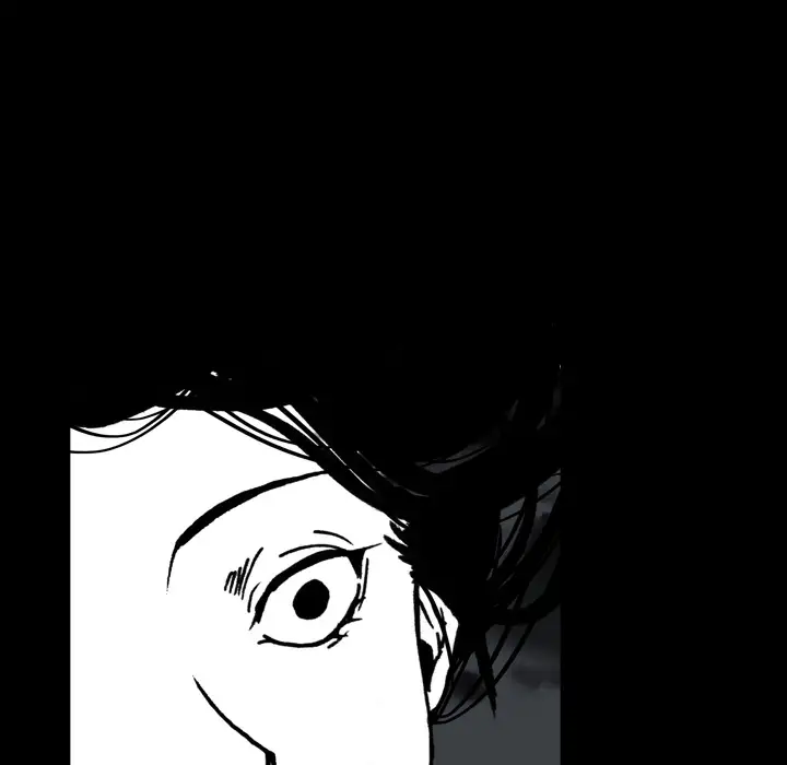 看见鬼的女人第13话