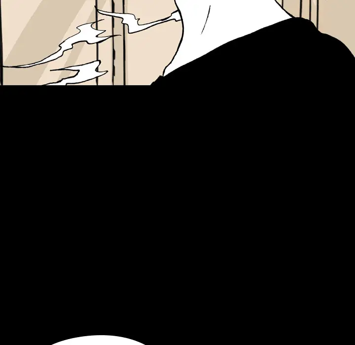 看见鬼的女人第13话