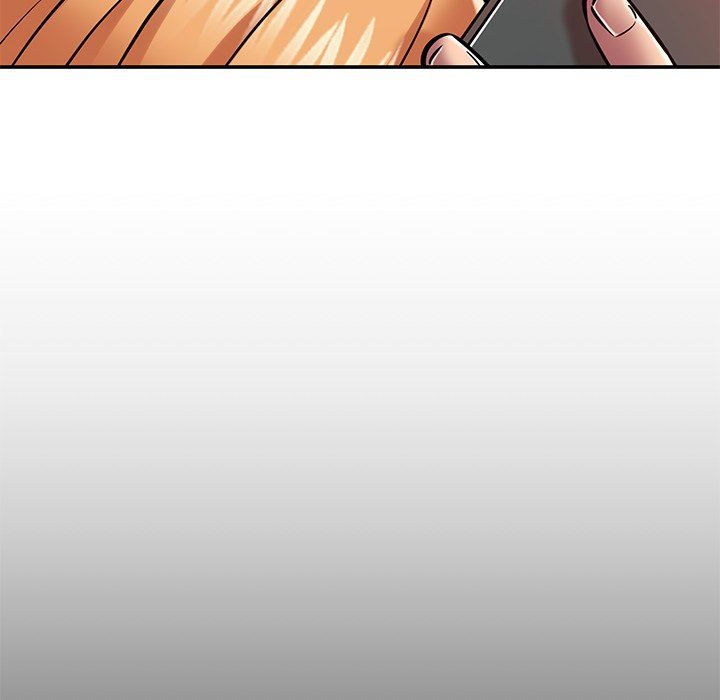 邻居的滋味第20话