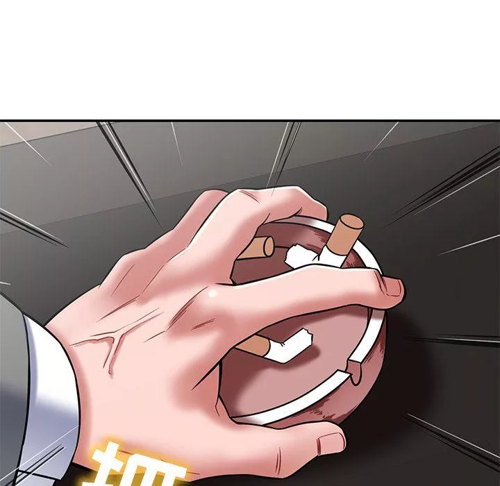 鄰居的滋味第21話