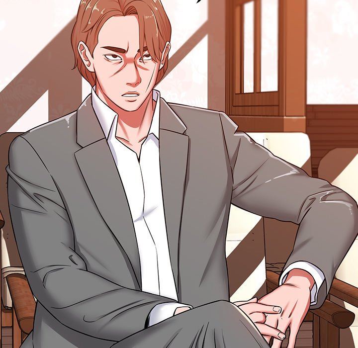 鄰居的滋味第21話