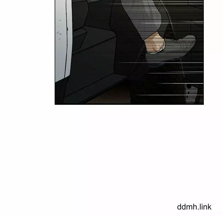 野狗第21話