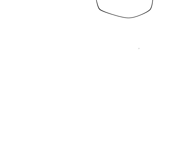 邻居的滋味第21话