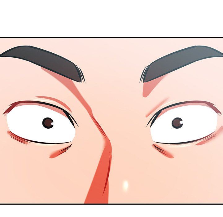 邻居的滋味第21话