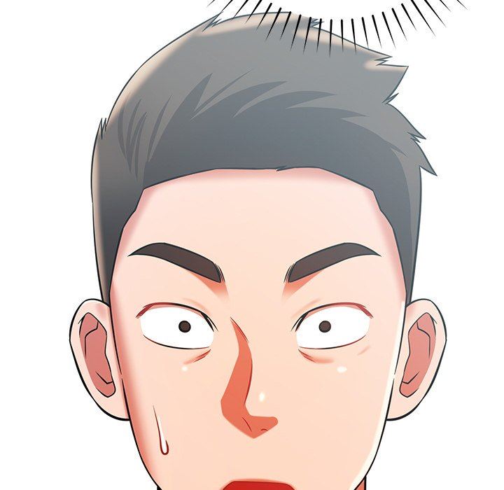 邻居的滋味第21话