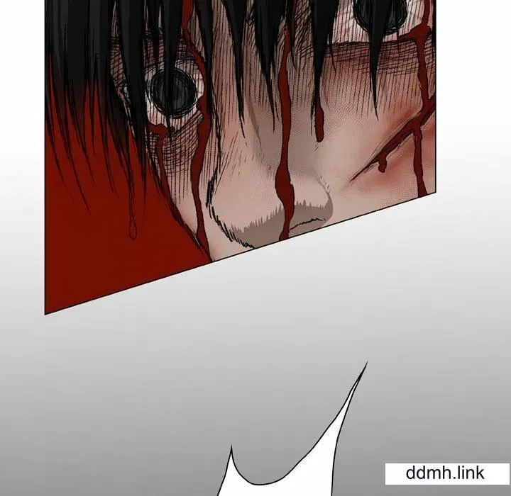 野狗-第21话 - 图片 103