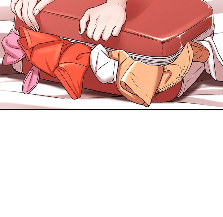 鄰居的滋味第22話