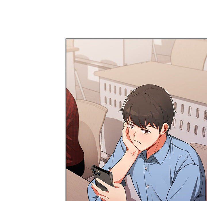 粉丝招募中!第1话