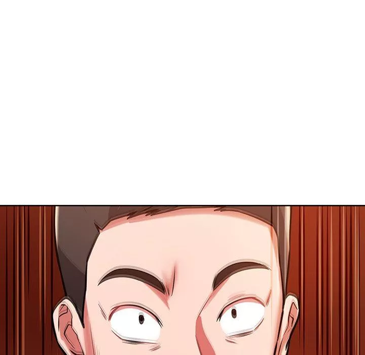 邻居的滋味-第22话 - 图片 38