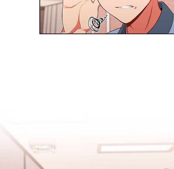 粉絲招募中!第1話