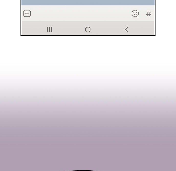 粉丝招募中!第1话