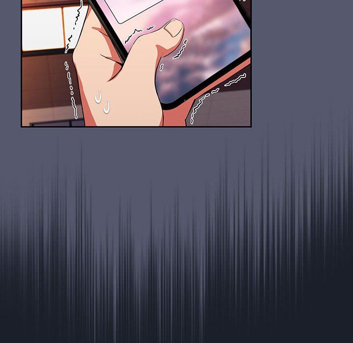 粉丝招募中!第1话