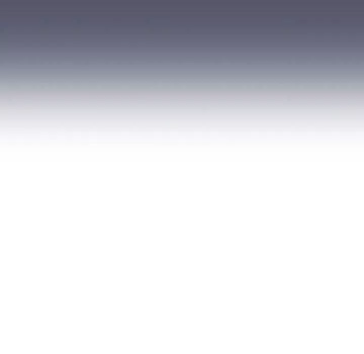 粉丝招募中!-第1话 - 图片 97