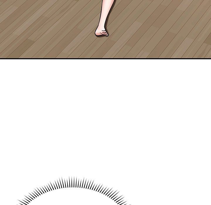 鄰居的滋味第22話