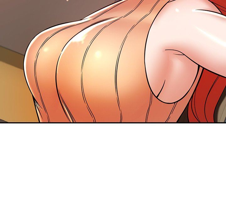 鄰居的滋味第22話