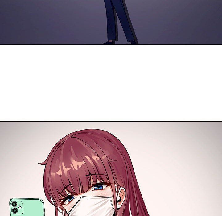 粉丝招募中!第2话