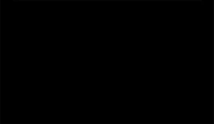 詩恩第23話-在課堂上遇見德川學長