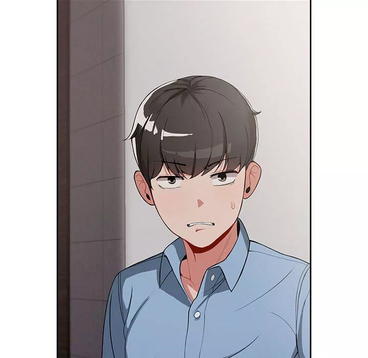 粉絲招募中!第2話