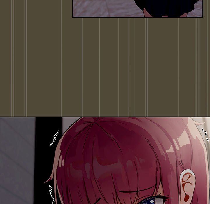 粉丝招募中!第2话