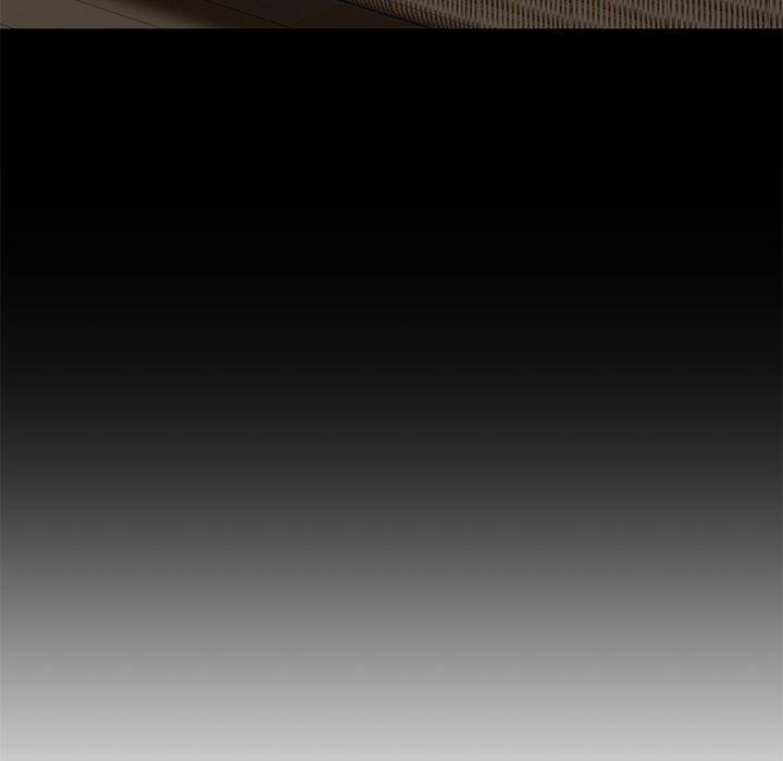 邻居的滋味第22话