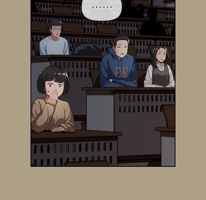 粉絲招募中!第2話