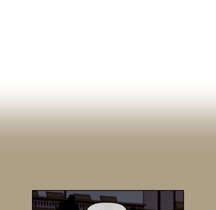 粉絲招募中!第2話