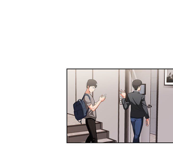 粉丝招募中!第2话