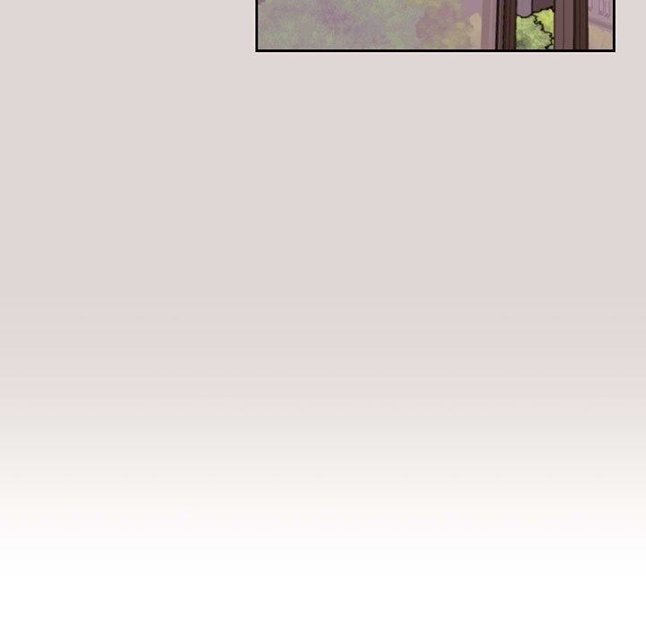 粉丝招募中!第2话