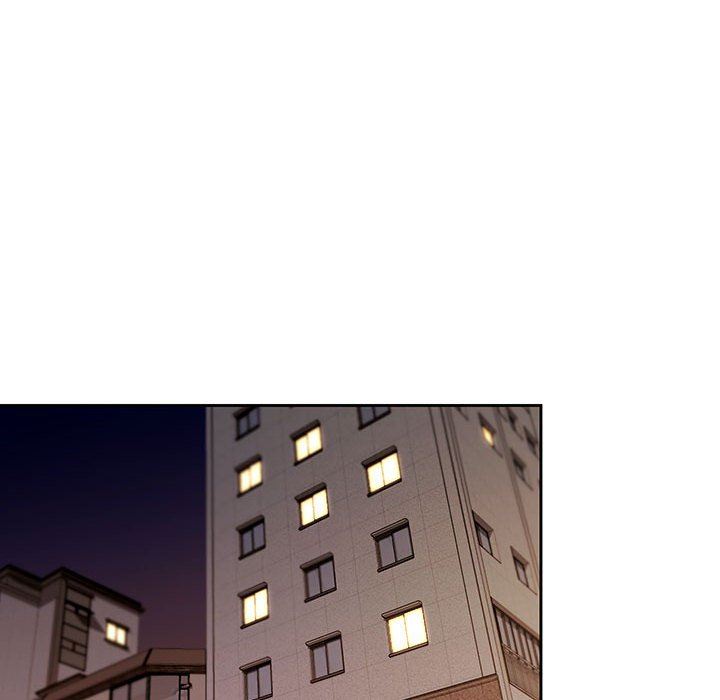 粉丝招募中!第2话