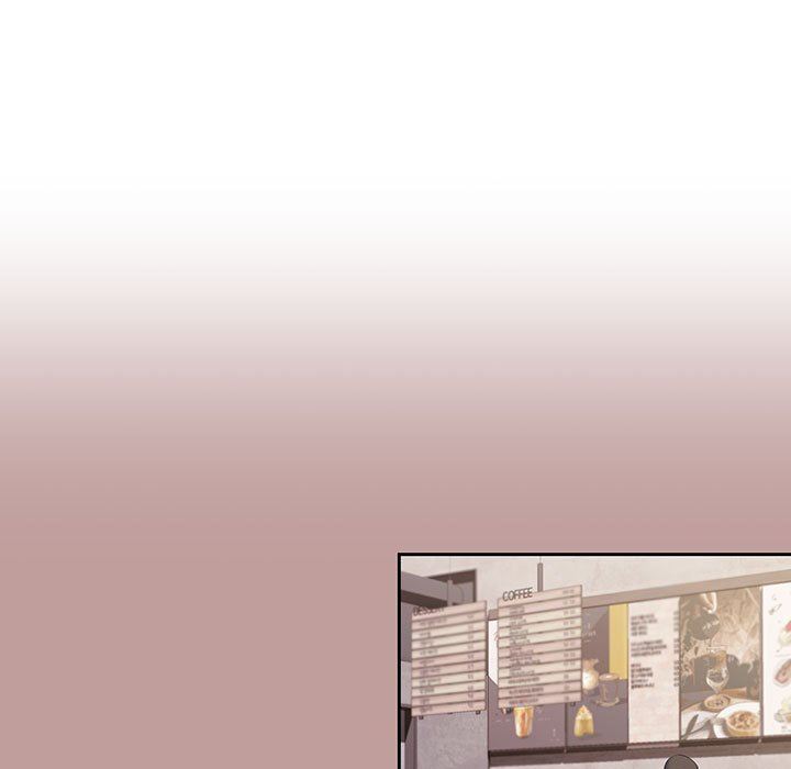 粉絲招募中!第2話