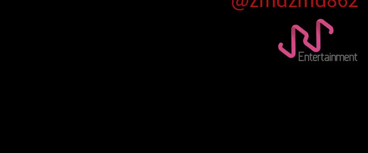 看见鬼的女人第17话