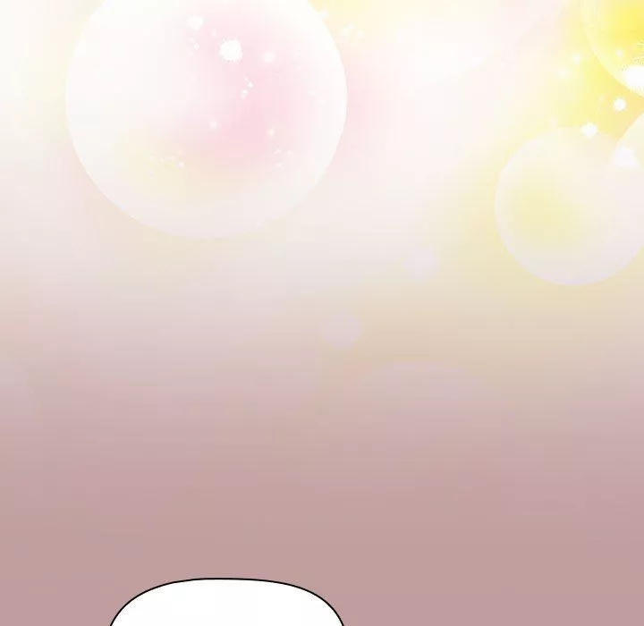 粉絲招募中!第2話