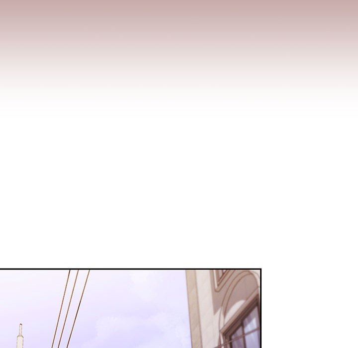 粉丝招募中!第2话