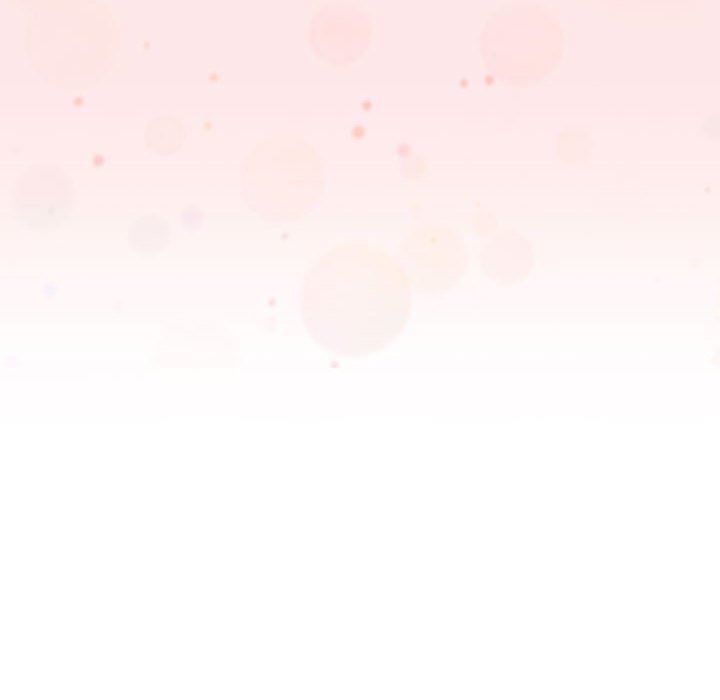 粉絲招募中!第2話