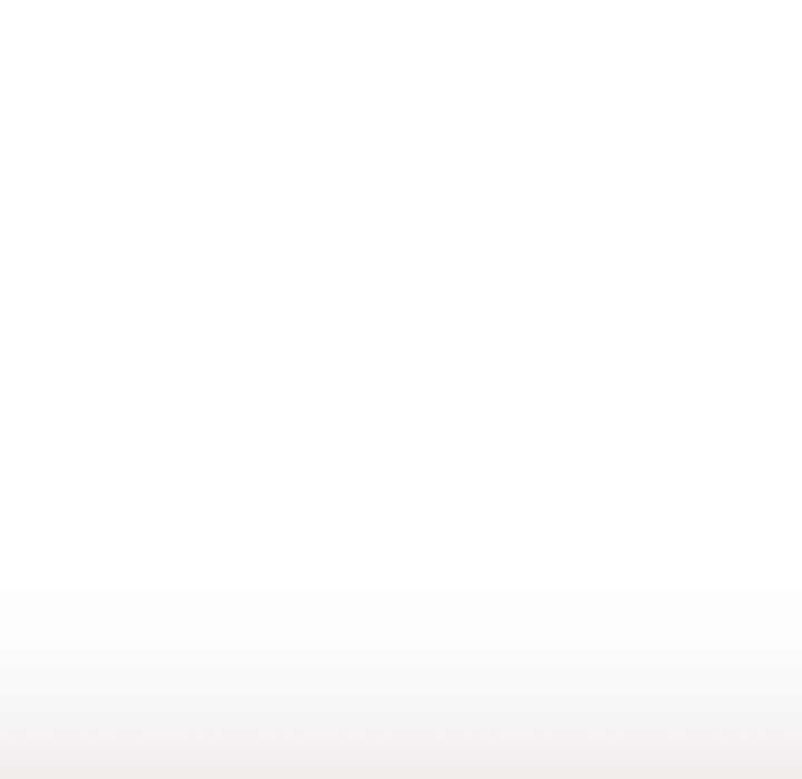 粉丝招募中!第3话