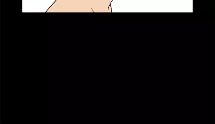 詩恩第28話-又長又粗的香腸