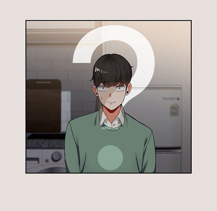 粉丝招募中!第3话