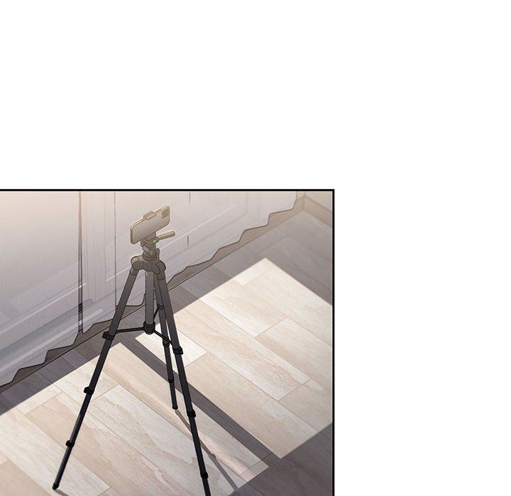 粉絲招募中!第3話