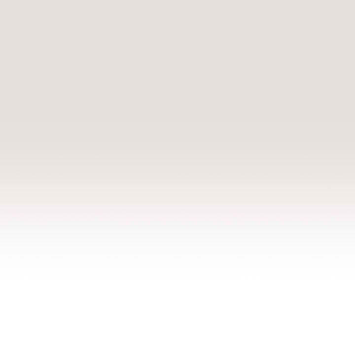 粉丝招募中!第3话